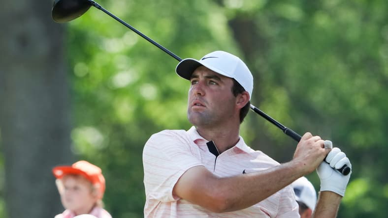 PGA Championship