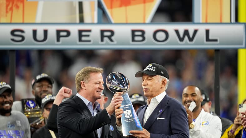 NFL