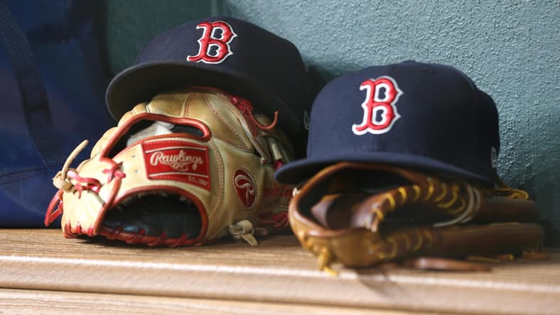 boston red sox, brayan bello