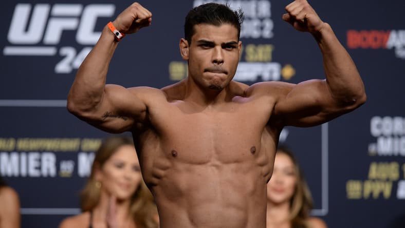 paulo costa vs luke rockhold