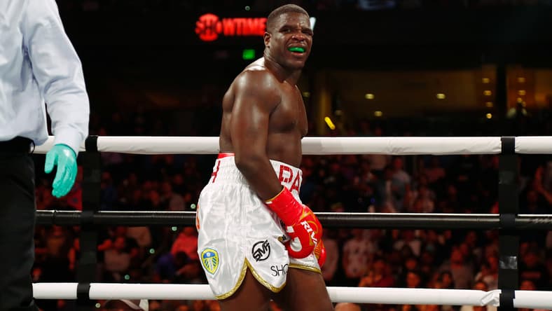frank gore, 49ers