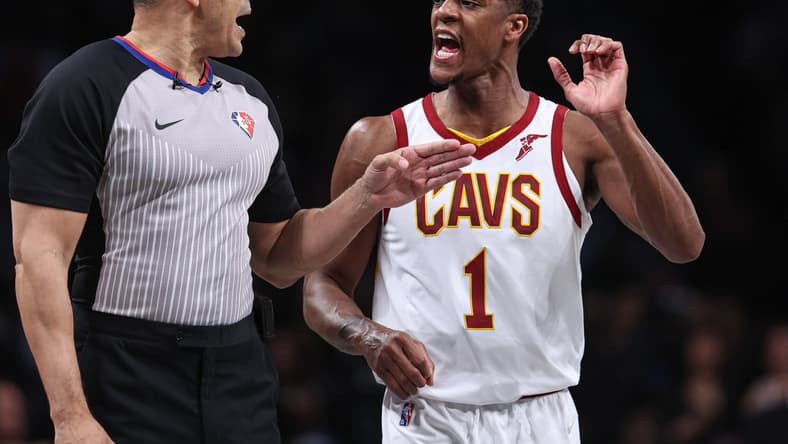 Rajon-Rondo-Cleveland-Cavaliers