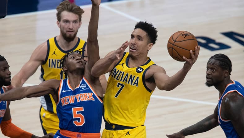 Malcolm-Brogdon-trade scenarios