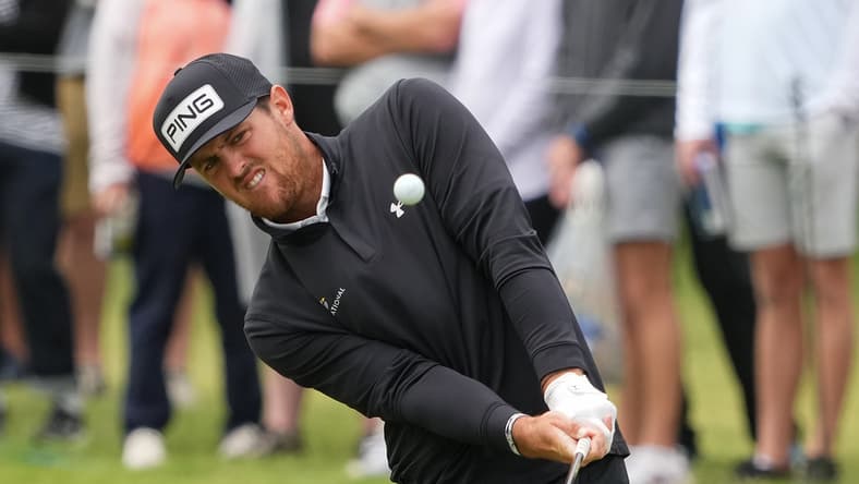 Mito-Pereira-PGA-Championship