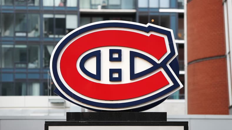 Montreal-Canadiens-NHL-Draft-Lottery