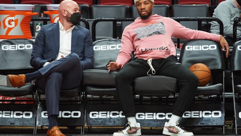 Joe-Cronin-Portland-Trail-Blazers