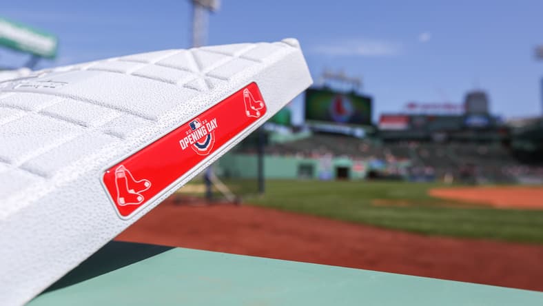 MLB expansion
