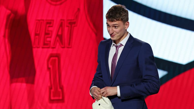 Miami Heat