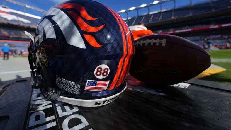 Denver Broncos