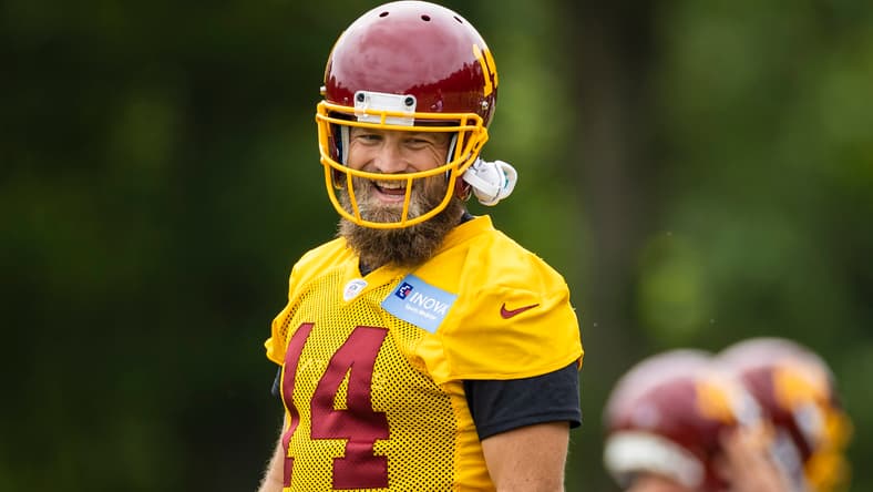 ryan fitzpatrick
