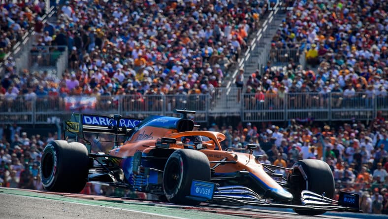 f1, espn