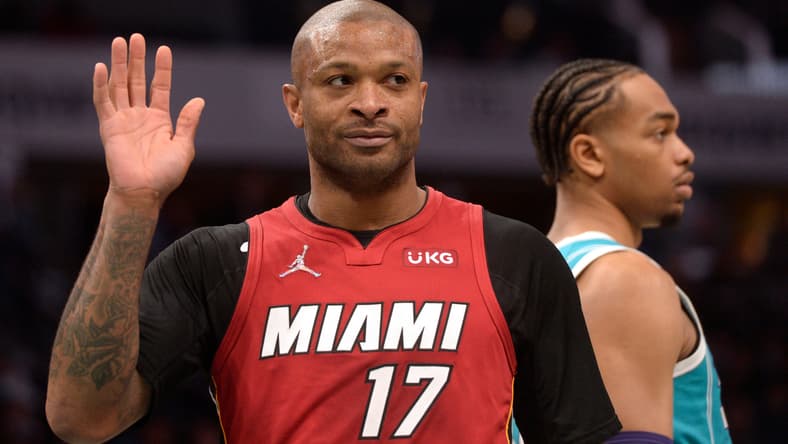 philadelphia 76ers, pj tucker
