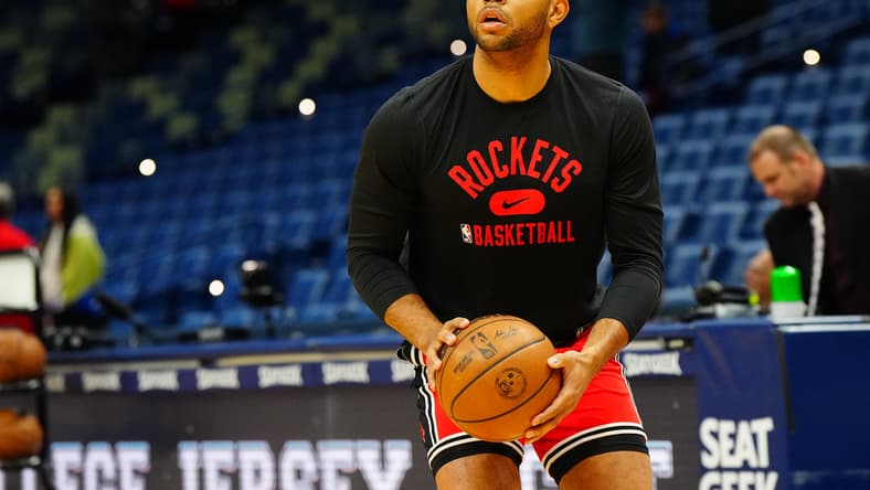 philadelphia 76ers, phoenix suns, eric gordon