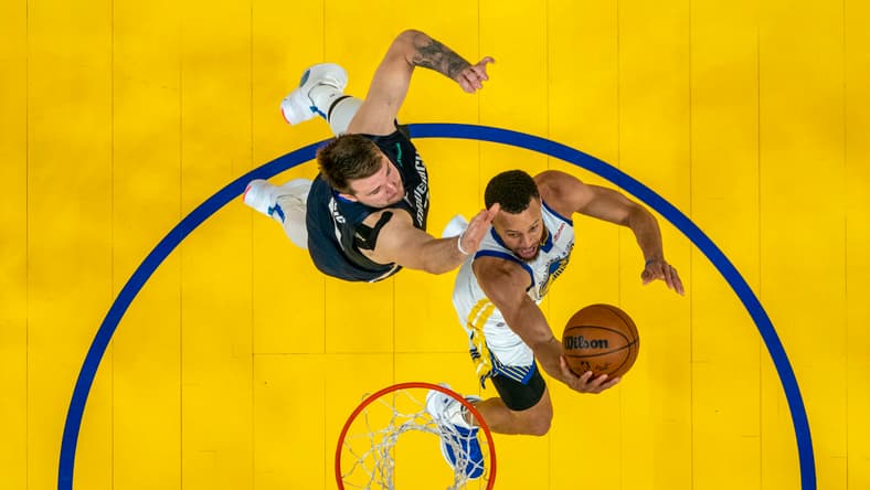 nba schedule, richard jefferson