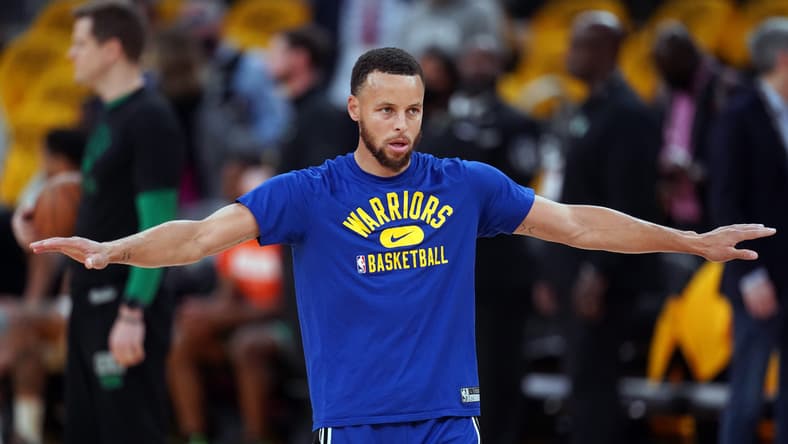 stephen curry, michael jordan