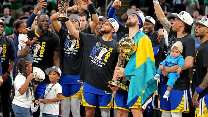 golden state warriors, los angeles clippers
