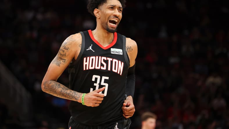 Houston-Rockets-Christian-Wood