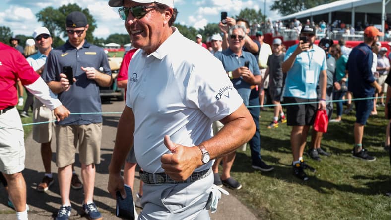 Syndication: Detroit Free Press