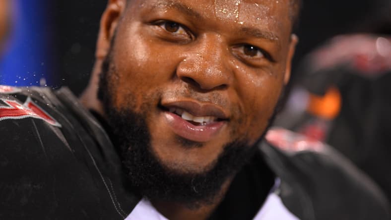 Tampa-Bay-Buccaneers-Ndamukong-Suh