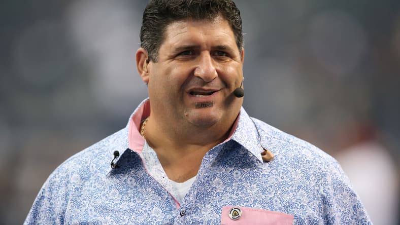 Tony-Siragusa