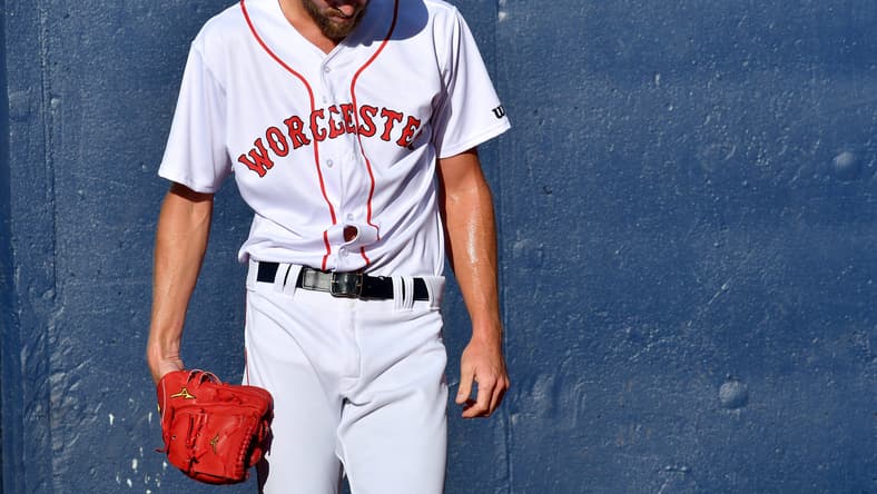 Chris Sale
