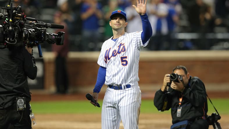 new york mets, david wright, marvel