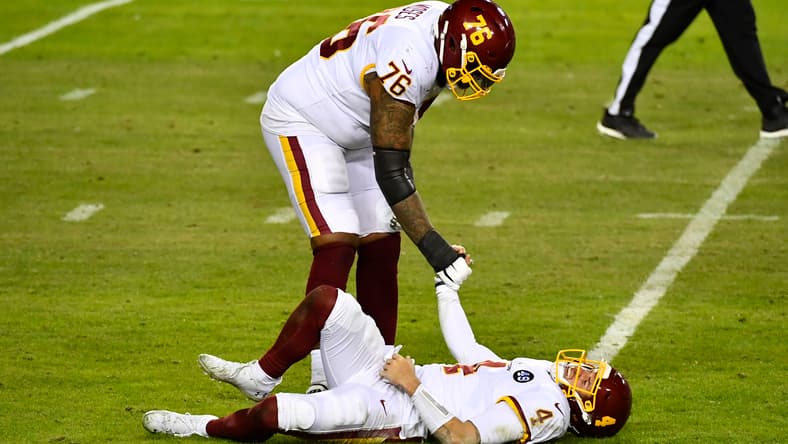 nfl, ufc, cte