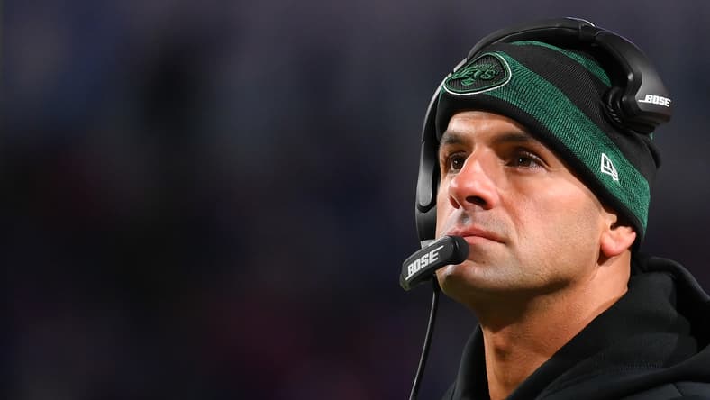 new york jets