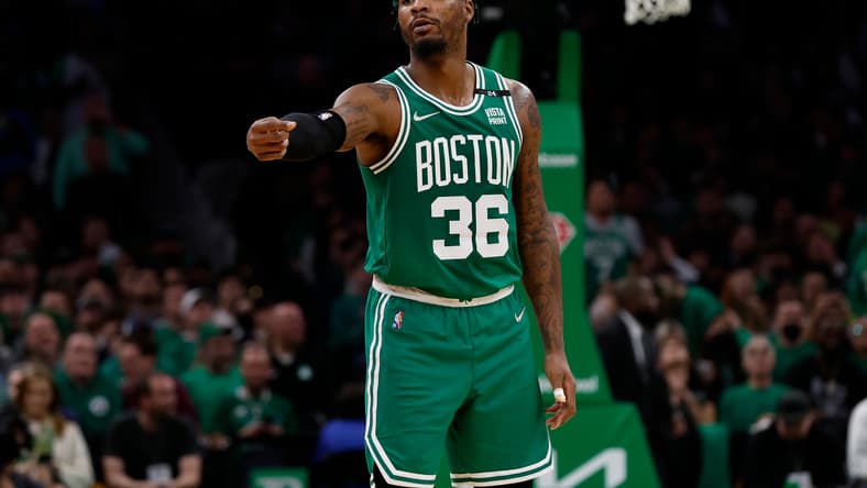 boston celtics, malcolm brogdon