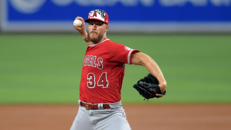 noah syndergaard, mlb trade deadline