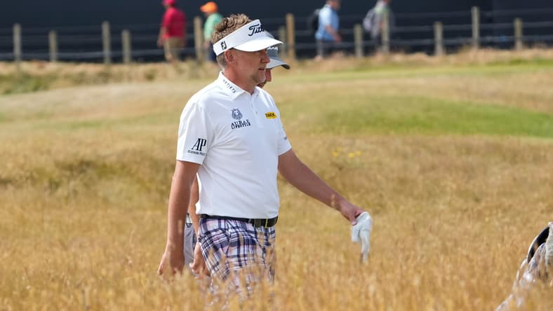 Ian-Poulter-Open-Championship