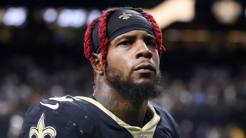 Kwon-Alexander
