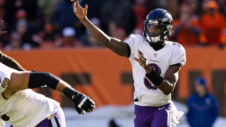 Lamar-Jackson-contract