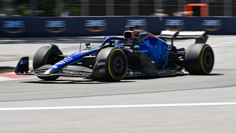 F1