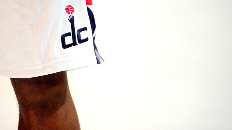 Washington Wizards
