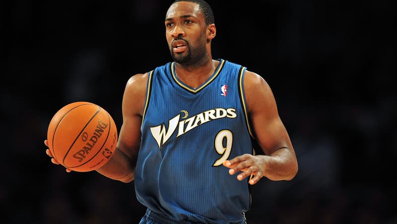 Washington Wizards
