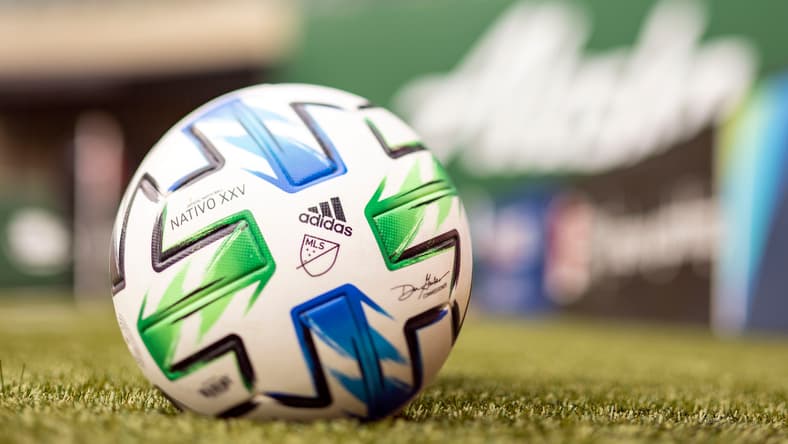 english premier league