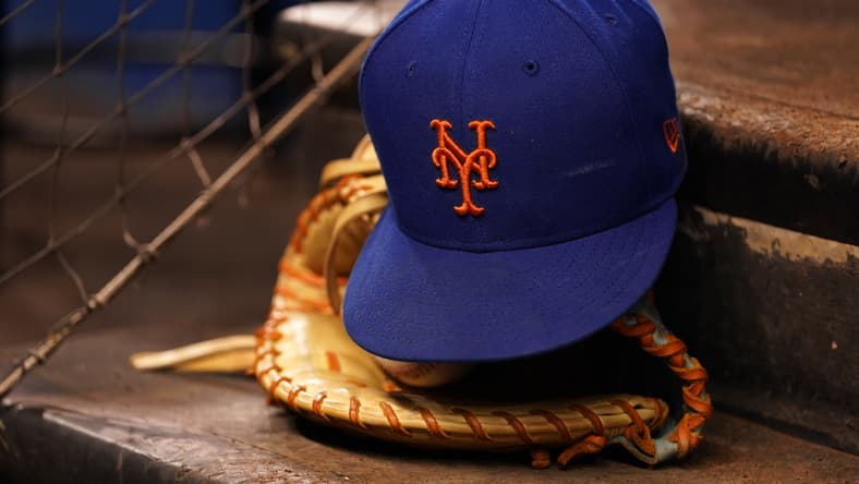 new york mets