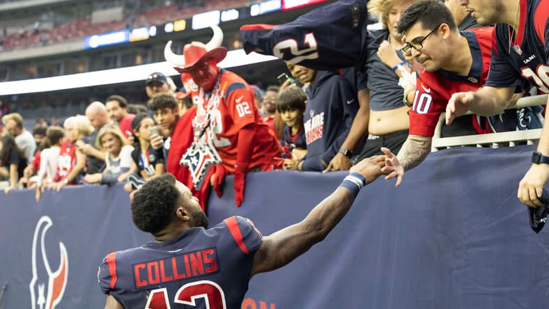 Nico-Collins-Houston-Texans