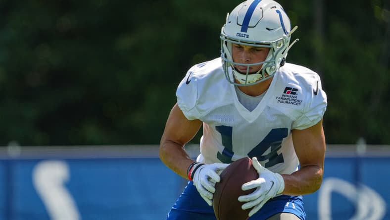 Indianapolis Colts