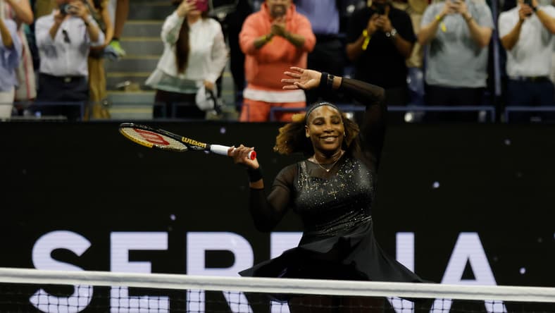 Serena-Williams