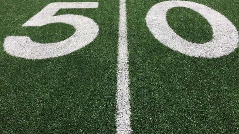 The Marion Star Football Player of Week 9 Poll

Zz Football Mhs 50 Closeup