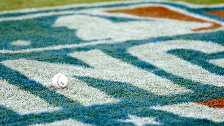 MLB TV