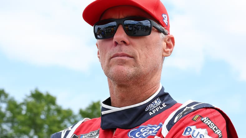 NASCAR: KWIK TRIP 250