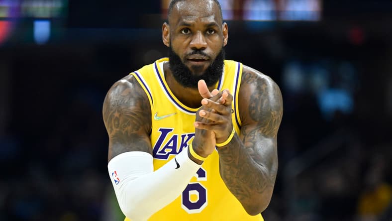 NBA draft age eligibility
