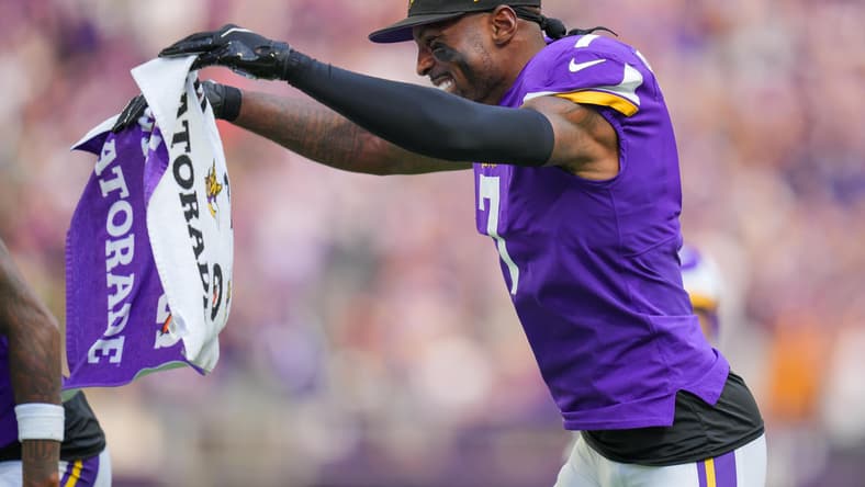 fantasy football performances
