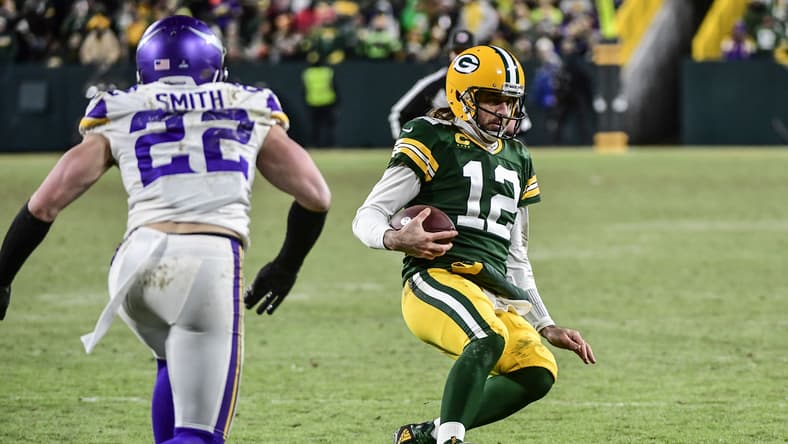 Minnesota Vikings