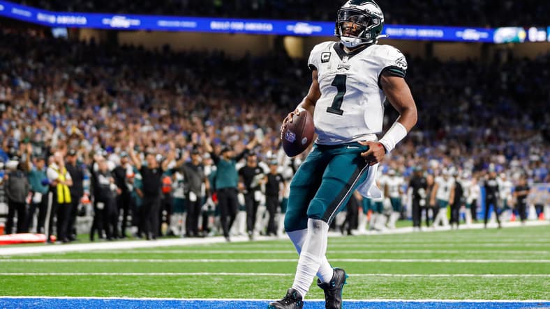 Week 3 fantasy football rankings