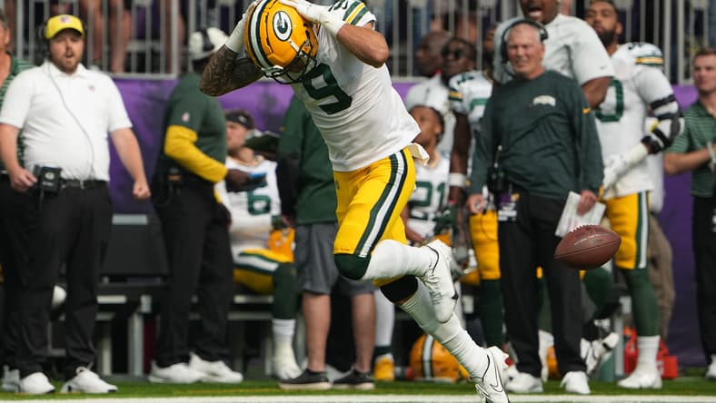 NFL Week 1