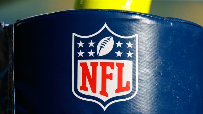 nfl, bundesliga
